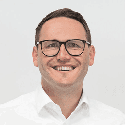 Florian Schnitzhofer