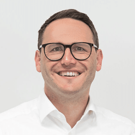 Florian Schnitzhofer