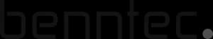benntec