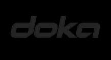 Doka