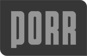 Porr