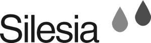 Silesia