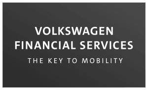 Volkswagen Financial Services