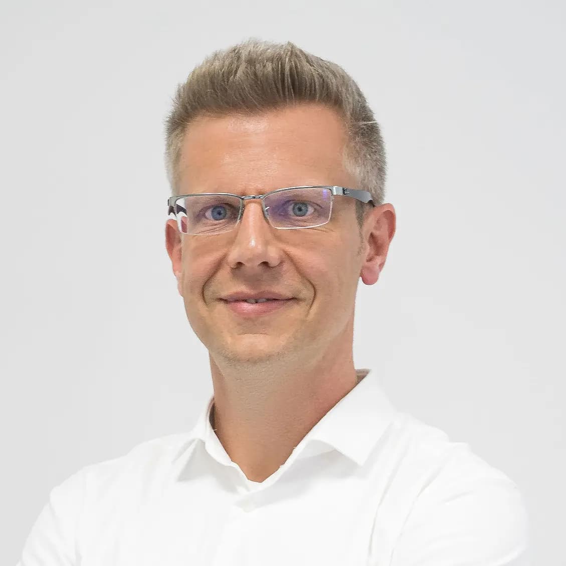 Sebastian Kornexel