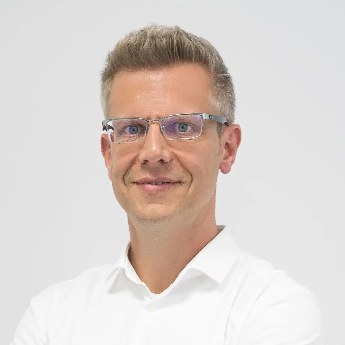 Sebastian Kornexl