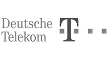 deutsche-telekom